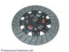 OPEL 097120690 Clutch Disc